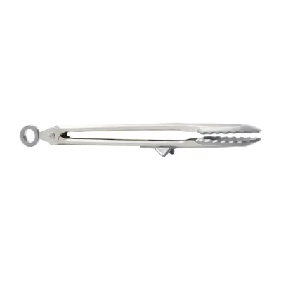 Tovolo Tip Top Tongs