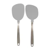 Tovolo Nylon Flex Jumbo Turner