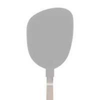 Tovolo Nylon Flex Jumbo Turner