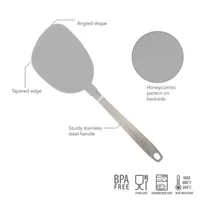 Tovolo Nylon Flex Jumbo Turner