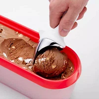 Tovolo Tilt Up Ice Cream Scoop