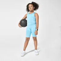 Xersion Little & Big Girls Sports Bra - JCPenney