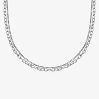 Chain Necklace