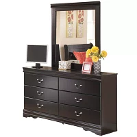 Signature Design by Ashley® Gilmore Dresser