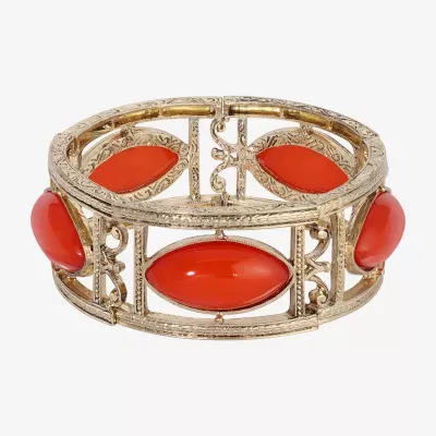 1928 Stretch Bracelet