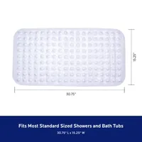 Kenney Bathtub Mat