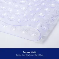 Kenney Bathtub Mats