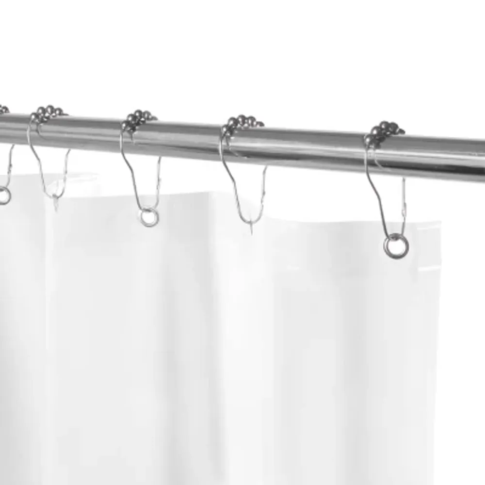 Kenney Shower Curtain Liner