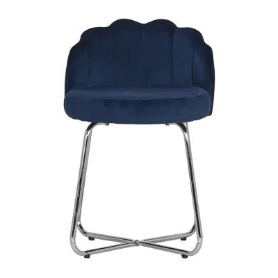 Hillsdale House Catalina Vanity Stool