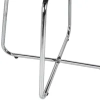 Hillsdale House Catalina Vanity Stool