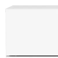 Kinkaid 2-Drawer Nightstand