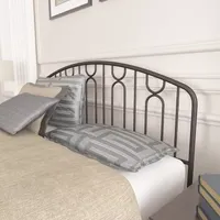 Hillsdale House Riverbrooke Headboard