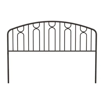 Hillsdale House Riverbrooke Headboard