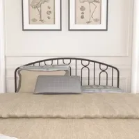 Hillsdale House Riverbrooke Headboard