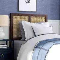 Hillsdale House Serena Headboard