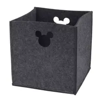 Disney Storage Bin