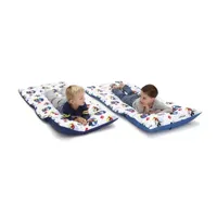 Disney Mickey Mouse Nap Mat