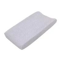 Nojo Super Star Changing Pad Cover