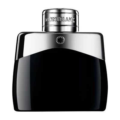 Montblanc Legend Eau De Toilette