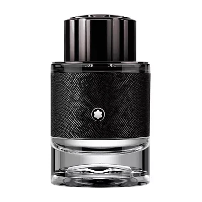 Montblanc Explorer Eau De Parfum