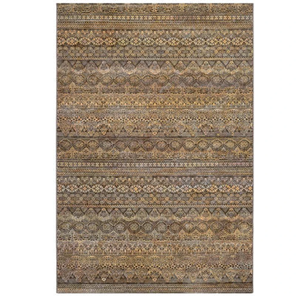 Couristan™ Capella Rectangular Rug