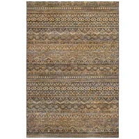 Couristan™ Capella Rectangular Rug