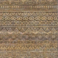 Couristan™ Capella Rectangular Rug