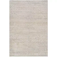 Couristan™ Capella Rectangular Rug