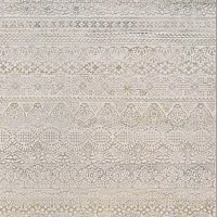 Couristan™ Capella Rectangular Rug