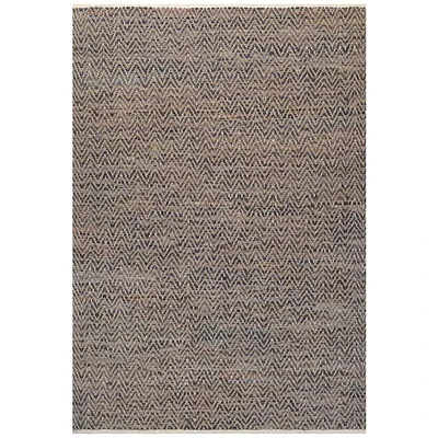 Couristan™ Natures' Elements Collection Terrain Rectangular Rug