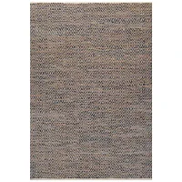 Couristan™ Natures' Elements Collection Terrain Rectangular Rug