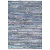 Couristan™ Natures' Elements Collection Shadows Rectangular Rug