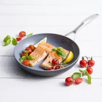 GreenPan Paris Pro Hard Anodized Ceramic Non-Stock 8" Frying Pan