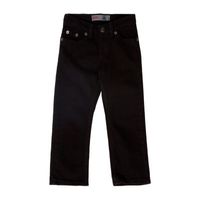 Levi's Little Boys 511 Slim Fit Jean