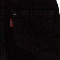 Levi's Little Boys 511 Slim Fit Jean