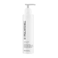 Paul Mitchell Fast Form Hair Styling Cream- Hair Gel-6.8 oz.