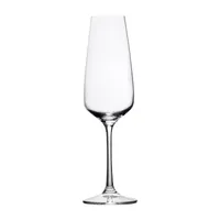 Mikasa Melody 4-pc. Champagne Flutes