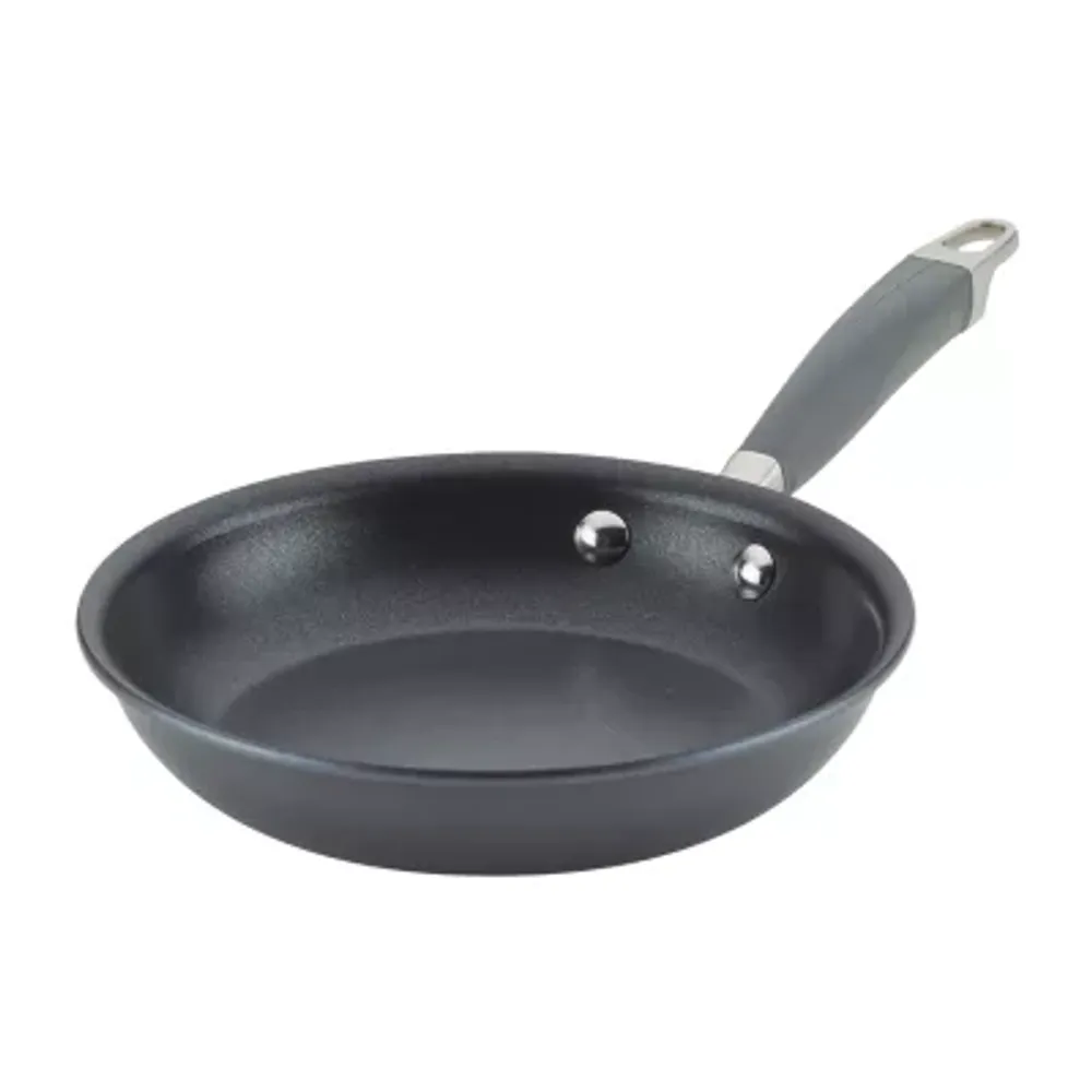 Anolon Advanced Home Hard Anodized 8.5" Skillet