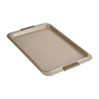 Anolon Advanced Bronze 11"X17" Non-Stick Cookie Sheet