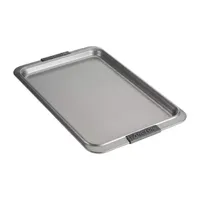 Anolon Advanced 11"X17" Non-Stick Cookie Sheet