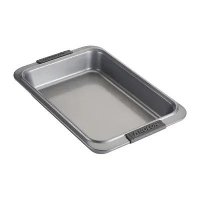 Anolon Advanced 9"X13" Rectangular Non-Stick Cake Pan