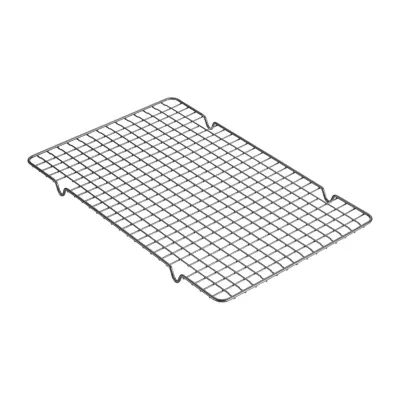 Anolon Advanced 10"X16" Non-Stick Cooling Rack