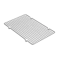 Anolon Advanced 10"X16" Non-Stick Cooling Rack