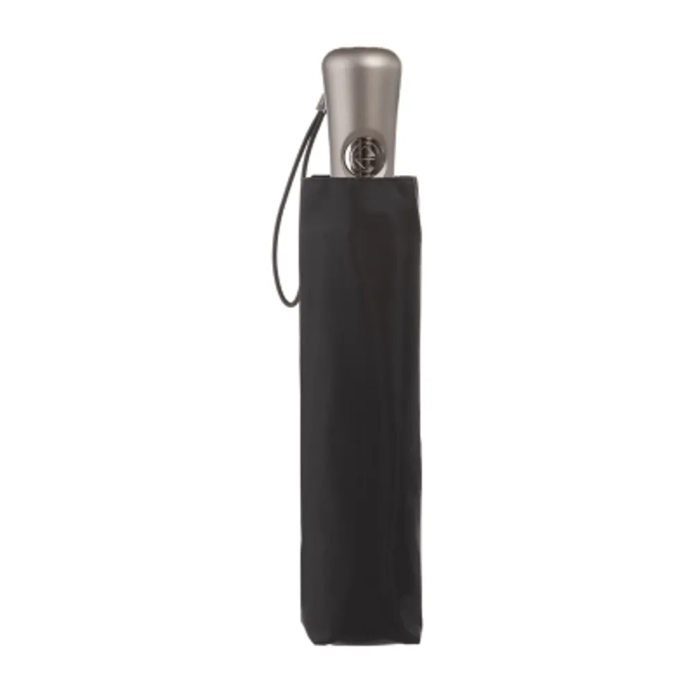 Totes 58cm Reverse Close Umbrella