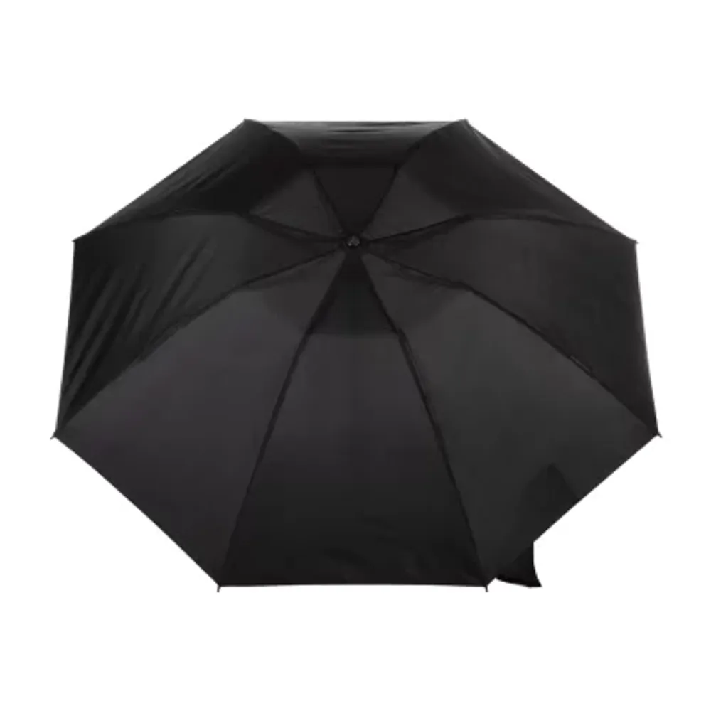 Totes 58cm Reverse Close Umbrella