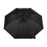 Totes 58cm Reverse Close Umbrella