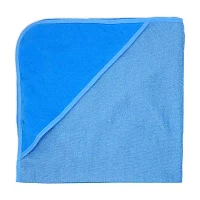 3 Stories Trading Company 8-pc. Bath Towel Set