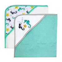 3 Stories Trading Company -pc. Bath Towel Set