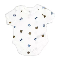 3 Stories Trading Company Baby Boys 10-pc. Clothing Set