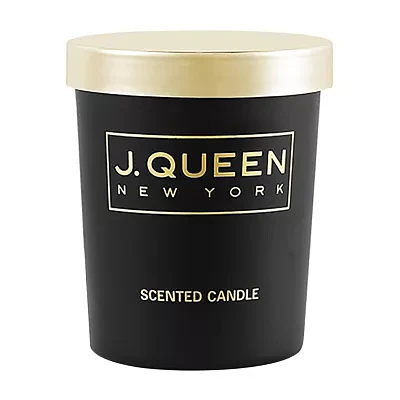 Queen Street Chestnut Vanilla Boxed Oz Scented Votive Candle